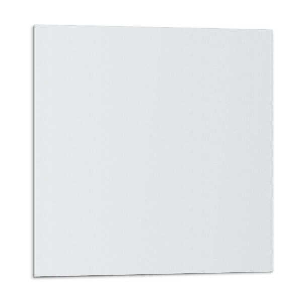 Panel na zeď Světle šedá
