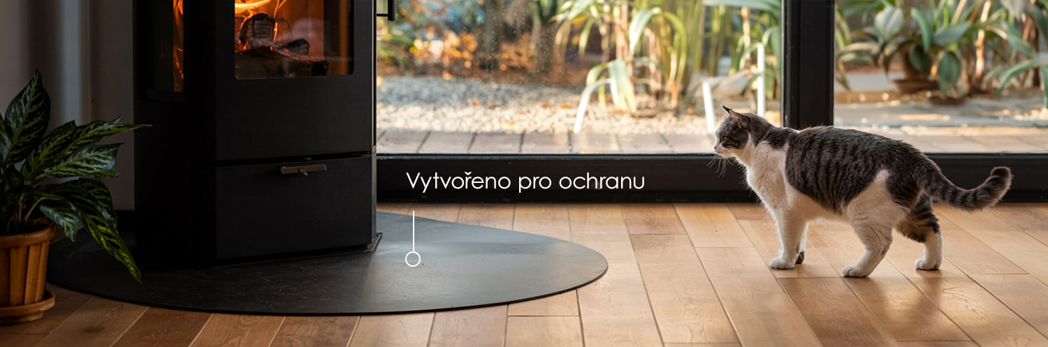 Technick&eacute; informace